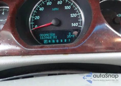 2008 Buick Lucerne Cx из США, поврежденный, VIN 1G4HP57208U188473